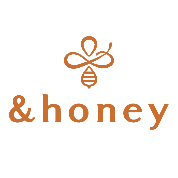 &HONEY