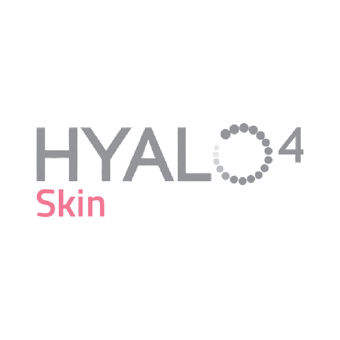 HYALO4