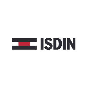 ISDIN