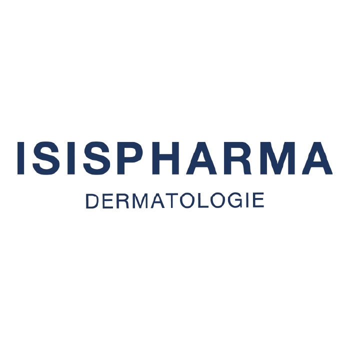 ISISPHARMA