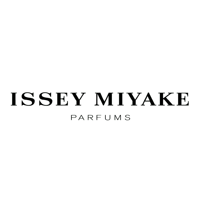 ISSEY MIYAKE