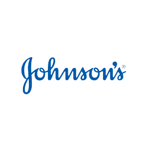 JOHNSON & JOHNSON