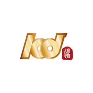 K D Intelligent