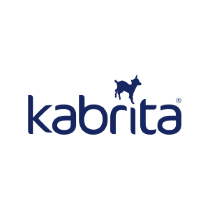 Kabrita