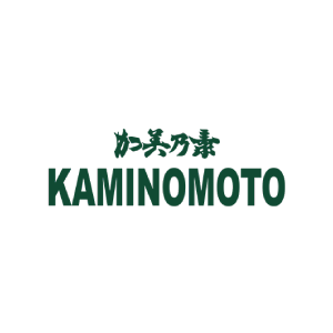 Kaminomoto
