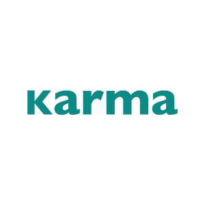 Karma