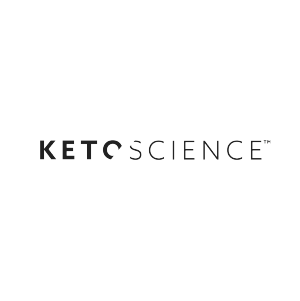 Keto Science