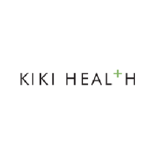 KIKI HEALTH