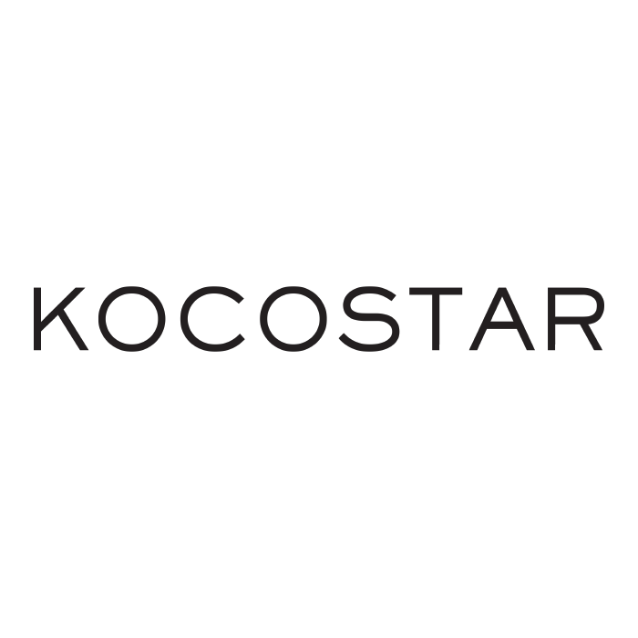 KOCOSTAR