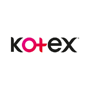 KOTEX