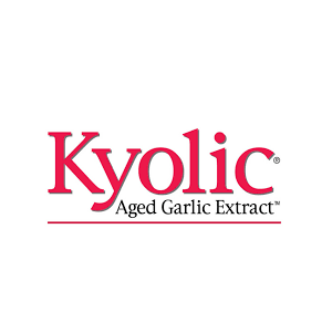 KYOLIC
