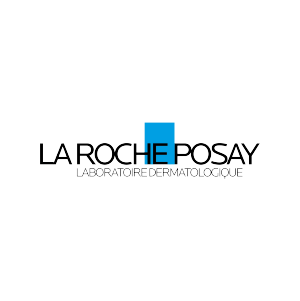 LA ROCHE POSAY
