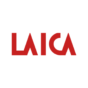 LAICA