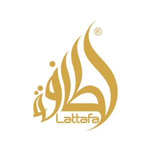 LATTAFA