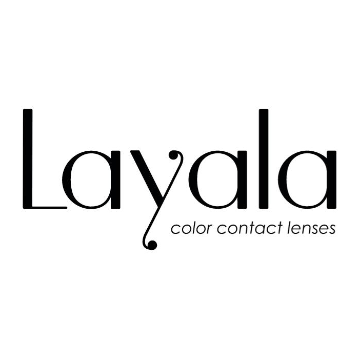LAYALA