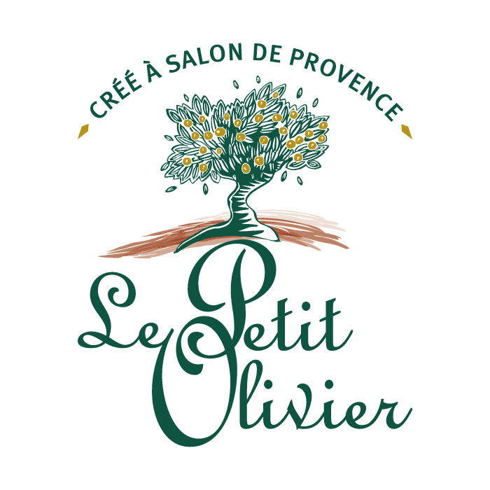 LE PETIT OLIVIER