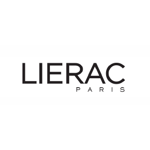 LIERAC