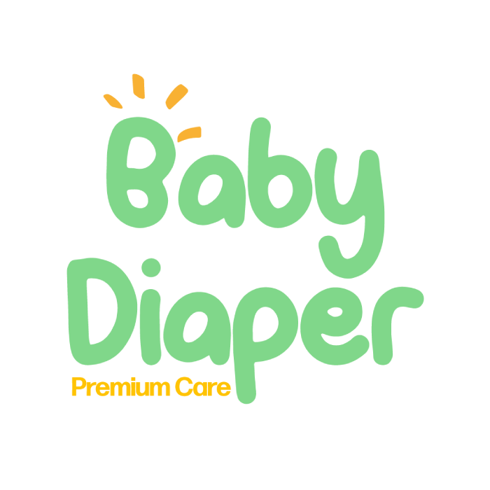 LIFE BABY DIAPERS