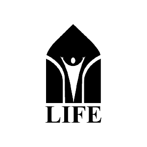 Life Shaker