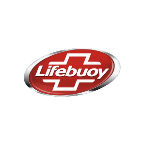 Lifebuoy