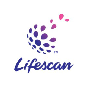LIFESCAN