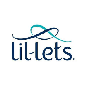 LIL LETS
