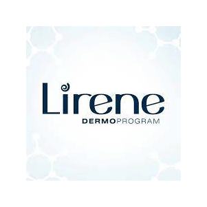 Lirene