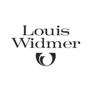 LOUIS WIDMER