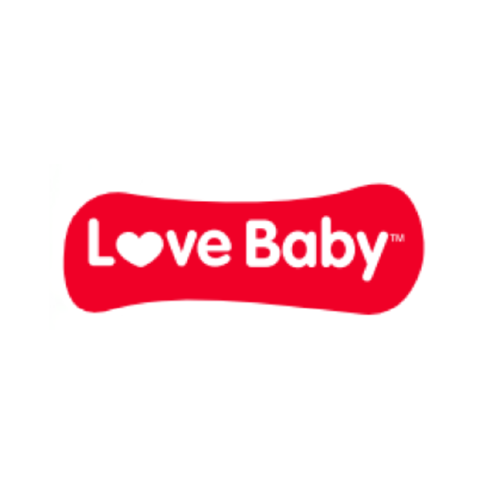 LOVE BABY