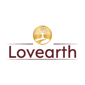 LOVEARTH