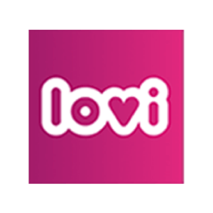 LOVI