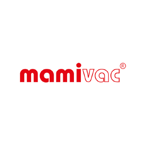 MAMIVAC
