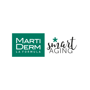 Martiderm