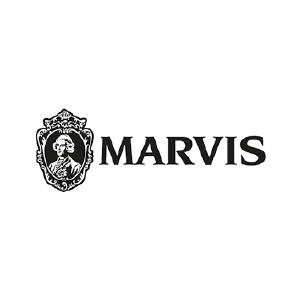 Marvis