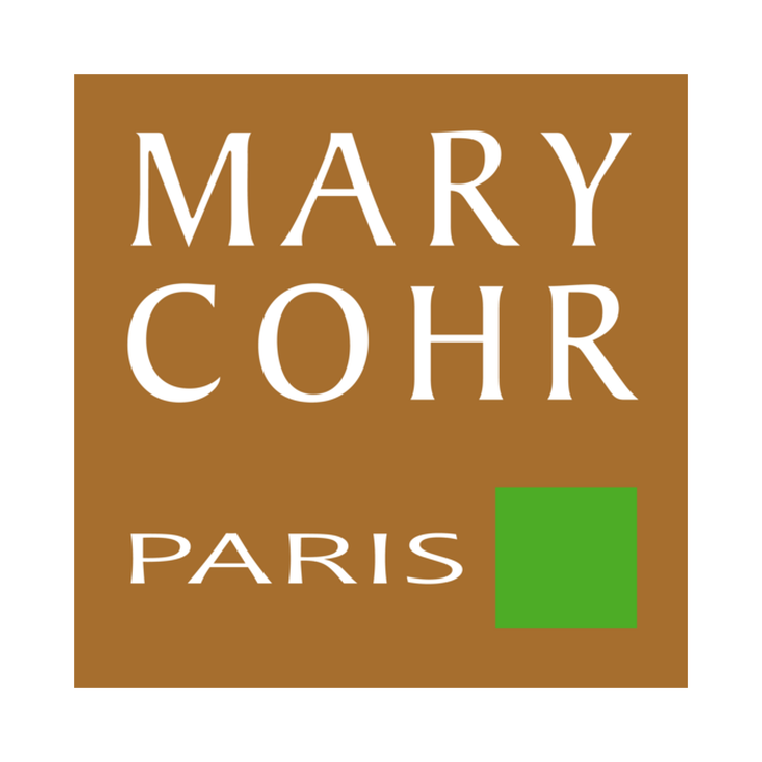 Mary Cohr