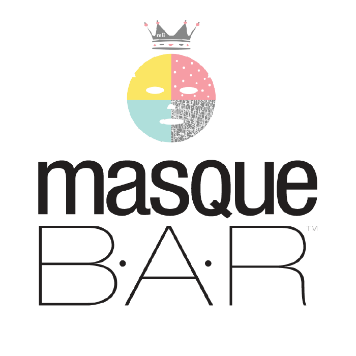 MASQUE BAR