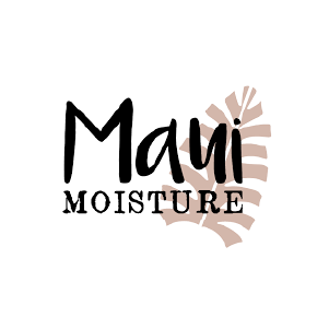 MAUI MOISTURE