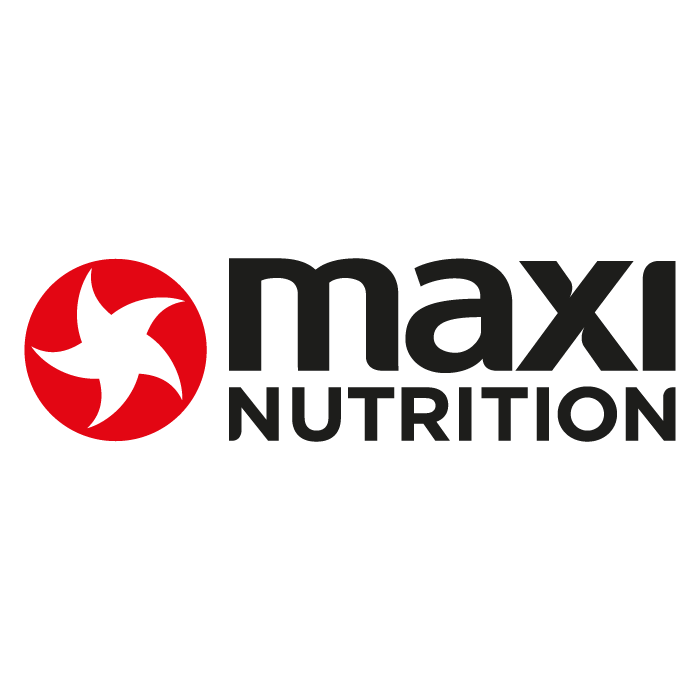 Maxi Nutrition