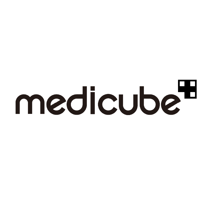 MEDICUBE