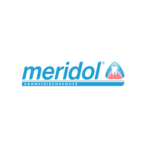 MERIDOL
