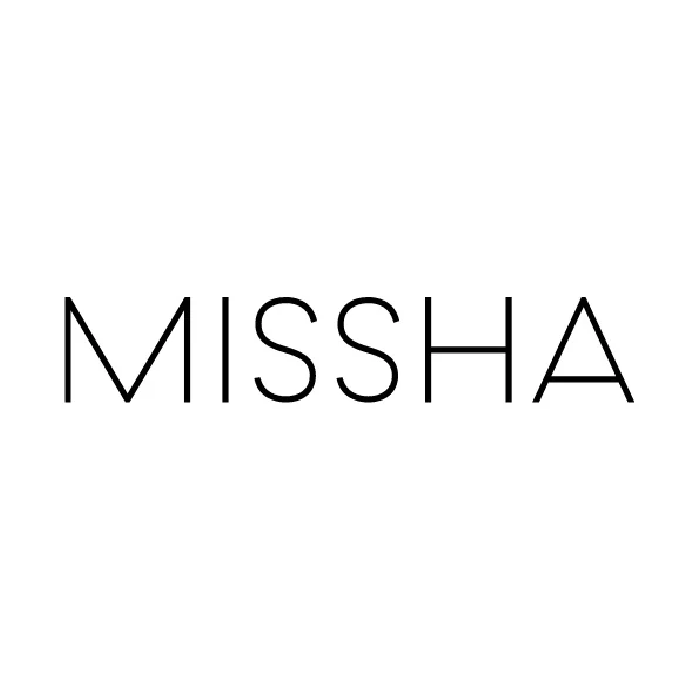 MISSHA