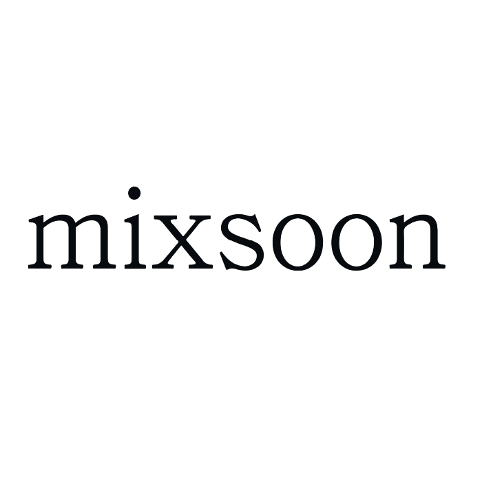 MIXSOON