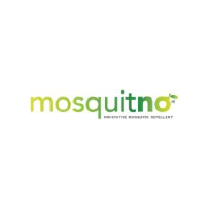 Mosquitno