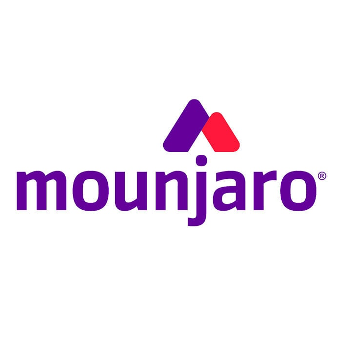 Mounjaro