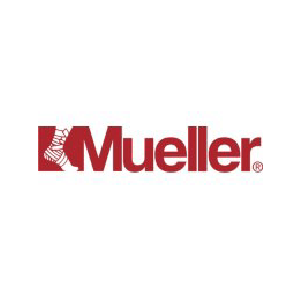 MUELLER