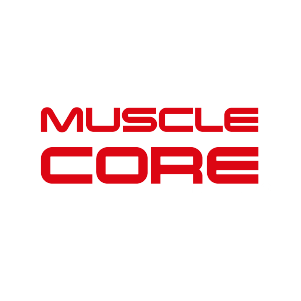 MUSCLE CORE