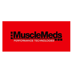 MUSCLE MED