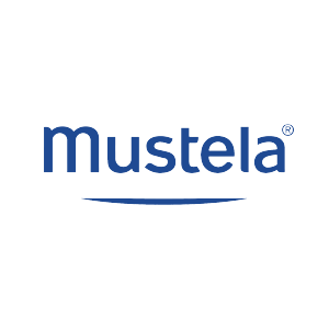 MUSTELA