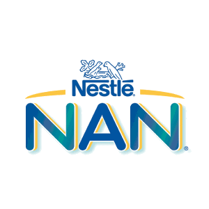 NAN