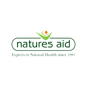 NATURES AID LTD